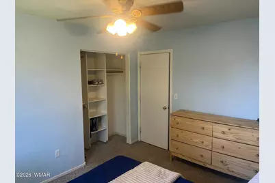 205 W F-Bar Lane, Snowflake, AZ 85937 - Photo 57