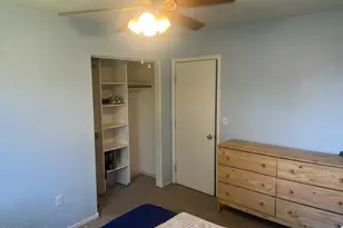 205 W F-Bar Ln, Snowflake, AZ 85937 - Photo 57