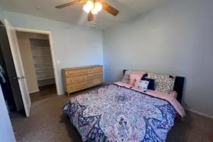 205 W F-Bar Ln, Snowflake, AZ 85937 - Photo 55