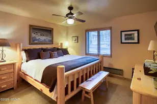 535 E Woodland Lake Rd, Pinetop, AZ 85935 - Photo 35