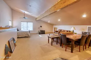 535 E Woodland Lake Rd, Pinetop, AZ 85935 - Photo 55