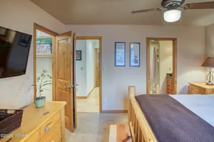 535 E Woodland Lake Rd, Pinetop, AZ 85935 - Photo 35