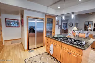 535 E Woodland Lake Rd, Pinetop, AZ 85935 - Photo 19