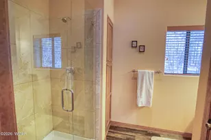 535 E Woodland Lake Rd, Pinetop, AZ 85935 - Photo 51