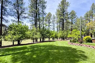 535 E Woodland Lake Rd, Pinetop, AZ 85935 - Photo 61