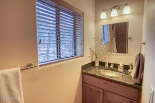 535 E Woodland Lake Rd, Pinetop, AZ 85935 - Photo 33