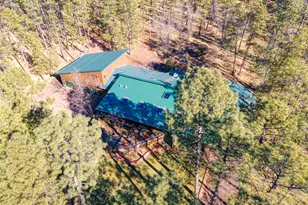 535 E Woodland Lake Rd, Pinetop, AZ 85935 - Photo 63