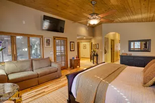535 E Woodland Lake Rd, Pinetop, AZ 85935 - Photo 39