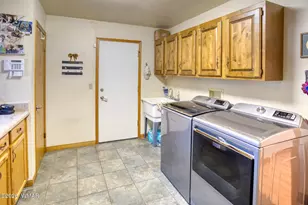 535 E Woodland Lake Rd, Pinetop, AZ 85935 - Photo 49