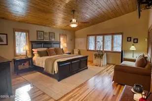 535 E Woodland Lake Rd, Pinetop, AZ 85935 - Photo 27