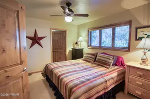 535 E Woodland Lake Rd, Pinetop, AZ 85935 - Photo 31