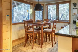 535 E Woodland Lake Rd, Pinetop, AZ 85935 - Photo 23
