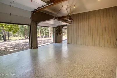 535 E Woodland Lake Road, Pinetop, AZ 85935 - Photo 59