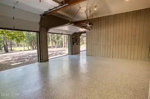 535 E Woodland Lake Rd, Pinetop, AZ 85935 - Photo 59