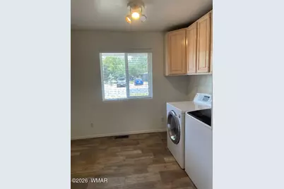 1541 N Fairway Drive, Show Low, AZ 85901 - Photo 35