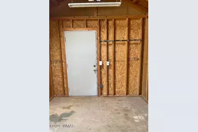 1541 N Fairway Drive, Show Low, AZ 85901 - Photo 21