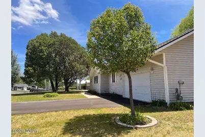 1541 N Fairway Drive, Show Low, AZ 85901 - Photo 5
