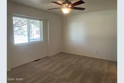 1541 N Fairway Drive, Show Low, AZ 85901 - Photo 37