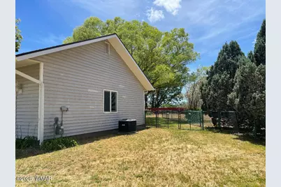1541 N Fairway Drive, Show Low, AZ 85901 - Photo 7