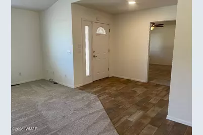 1541 N Fairway Drive, Show Low, AZ 85901 - Photo 25