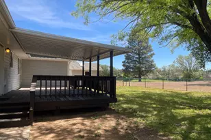 1541 N Fairway Dr, Show Low, AZ 85901 - Photo 37