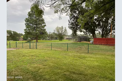 1541 N Fairway Drive, Show Low, AZ 85901 - Photo 15