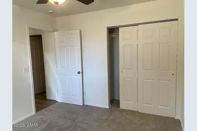1541 N Fairway Drive, Show Low, AZ 85901 - Photo 45