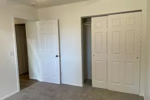 1541 N Fairway Dr, Show Low, AZ 85901 - Photo 31