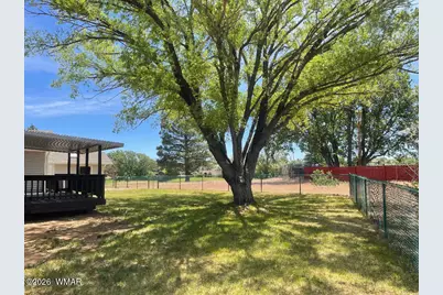 1541 N Fairway Drive, Show Low, AZ 85901 - Photo 43
