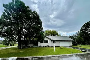 1541 N Fairway Dr, Show Low, AZ 85901 - Photo 1
