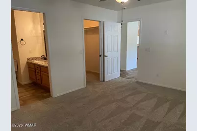 1541 N Fairway Drive, Show Low, AZ 85901 - Photo 25