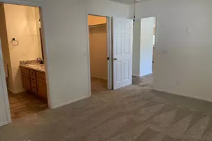 1541 N Fairway Dr, Show Low, AZ 85901 - Photo 25