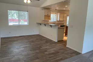 1541 N Fairway Dr, Show Low, AZ 85901 - Photo 13