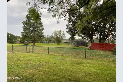 1541 N Fairway Drive, Show Low, AZ 85901 - Photo 17