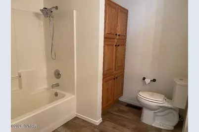 1541 N Fairway Drive, Show Low, AZ 85901 - Photo 29