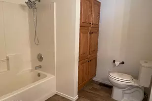 1541 N Fairway Dr, Show Low, AZ 85901 - Photo 29