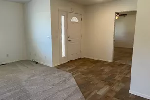 1541 N Fairway Dr, Show Low, AZ 85901 - Photo 11