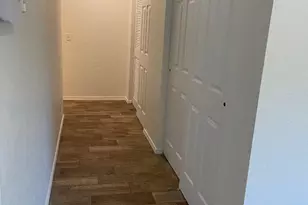 1541 N Fairway Dr, Show Low, AZ 85901 - Photo 23