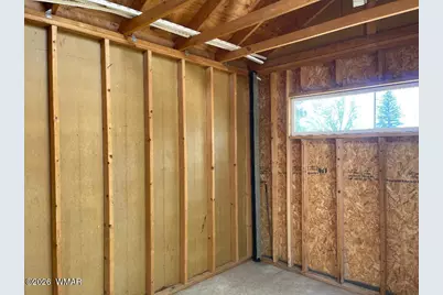 1541 N Fairway Drive, Show Low, AZ 85901 - Photo 41