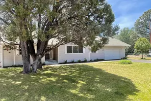 1541 N Fairway Dr, Show Low, AZ 85901 - Photo 1