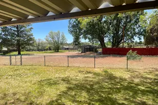 1541 N Fairway Dr, Show Low, AZ 85901 - Photo 45