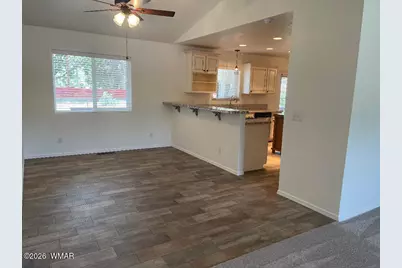 1541 N Fairway Drive, Show Low, AZ 85901 - Photo 27
