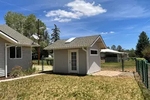 1541 N Fairway Dr, Show Low, AZ 85901 - Photo 41