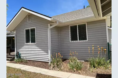 1541 N Fairway Drive, Show Low, AZ 85901 - Photo 19