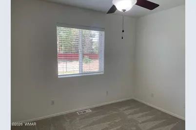 1541 N Fairway Drive, Show Low, AZ 85901 - Photo 47