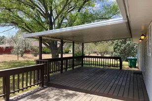 1541 N Fairway Dr, Show Low, AZ 85901 - Photo 39