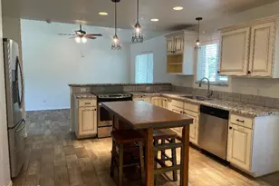 1541 N Fairway Dr, Show Low, AZ 85901 - Photo 15