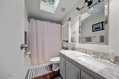 1381 N 25th Way, Show Low, AZ 85901 - Photo 29