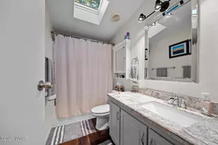 1381 N 25th Way, Show Low, AZ 85901 - Photo 29