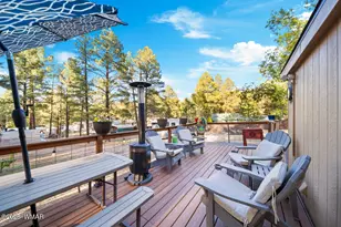 1381 N 25th Way, Show Low, AZ 85901 - Photo 45